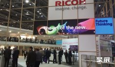 2028德鲁巴印刷展门票怎么买 购买方式