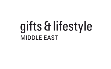Middle East Dubai Gift & Consumer Goods Exhibition