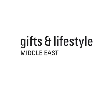 DubaiGiftlogo