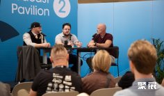 2027美国制冷展(AHR EXPO)观展攻略(时间/地点/观众预约)