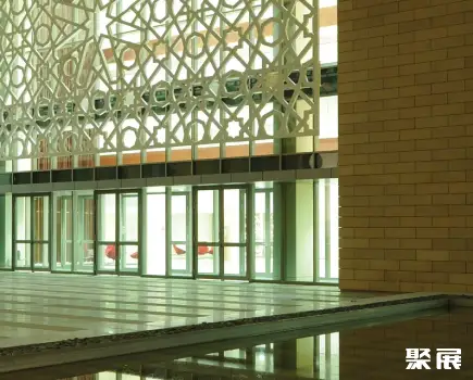 Princess Nora Bint Abdulrahman University