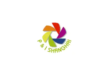 2024上海摄影器材展参观攻略（时间+地点+门票预约+交通）