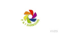 2024上海摄影器材展参观攻略(时间+地点+门票预约+交通)