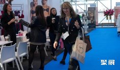 法国内衣展2026参展攻略(时间地点+门票价格)