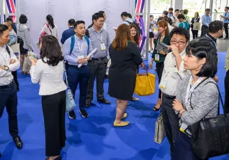 2026印度涂料展举办时间与地点