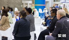 美国非织造展2026举办时间与地点