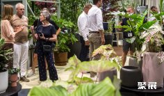 2026年德国科隆spoga展门票价格,如何购买?