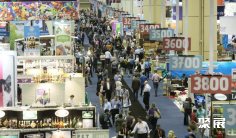 美国宠物展2025时间及地点