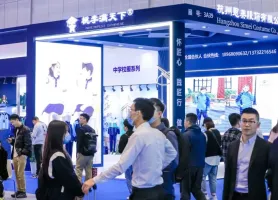北京校服展2025时间表及地点