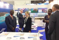 新加坡海事展2025门票多少钱一张 购票入口