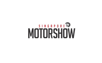 新加坡车展