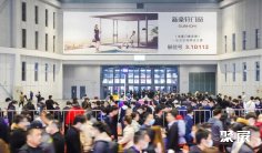 2026上海建博会 (中国国际建筑贸易博览会)参展攻略(时间地点+门票价格)