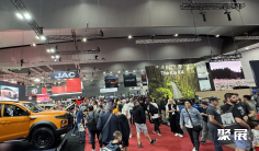 2027年澳大利亚车展(Melbourne Motor Show)门票价格,如何购买?