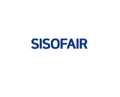 韓國首爾辦公文具展覽會Logo