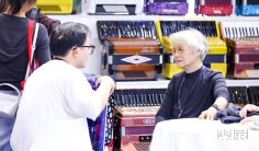 上海乐器展2025展位价格与展位预定