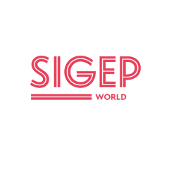 意大利冰淇淋、烘焙及咖啡展SIGEP实拍图