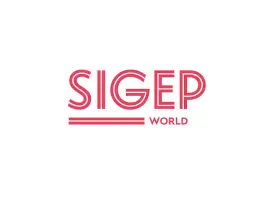 意大利冰淇淋、烘焙及咖啡展SIGEP
