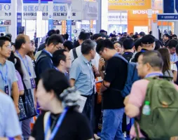 2026年武漢汽配展門票購買途徑？怎么購票？