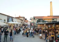 2026年希腊咖啡展门票购买途径?怎么购票?