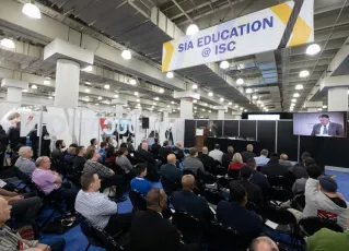 2026年纽约减灾展门票购买途径？怎么购票？