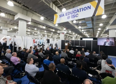 2026年纽约减灾展门票购买途径?怎么购票?