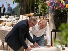 德国体育用品展现场图片10