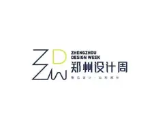 郑州家居展Logo