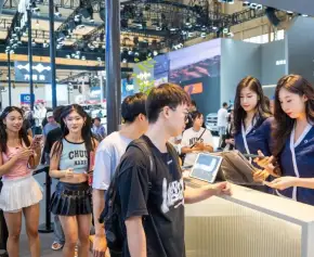 大连车展(AUTO DALIAN)2026最新会刊