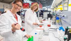 2026年慕尼黑分析生化展门票购买途径?怎么购票?