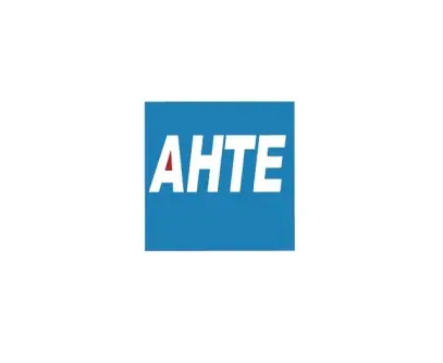 深圳工业安装展logo
