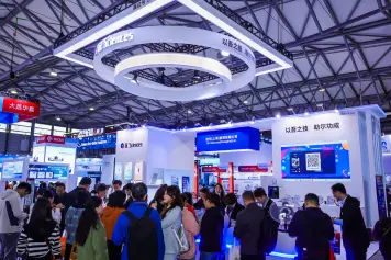 慕尼黑上海分析生化展(Analytica China)2026展品范围有哪些？