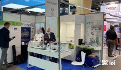 法国实验室展2026参展攻略(时间+地点+门票)