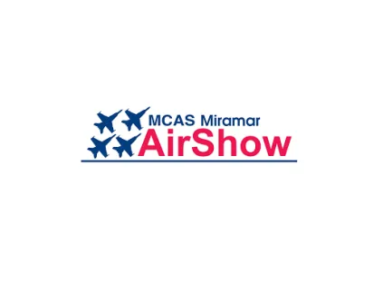 美国圣地亚哥军用航空展