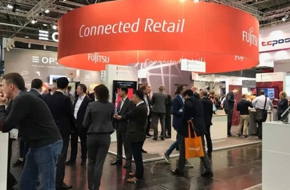 杜塞尔多夫零售展2026门票购买途径