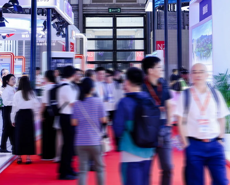 2026中国冶金展(METALLURGY CHINA)会刊