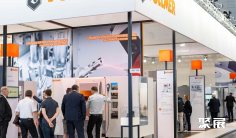 2027德国木工展时间及地点