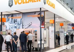 德国木工展现场图片8