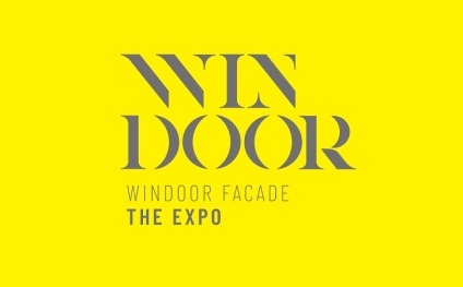 WINDOOR