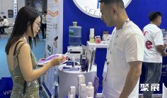 2026东西部兽医展 观众预登记正式开启,精彩即将登场!