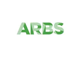 ARBS Exhibition (Air Conditioning, Refrigeration & Building Services)Logo