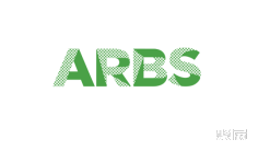 2026年5月澳大利亚澳大利亚展会排期时间大全