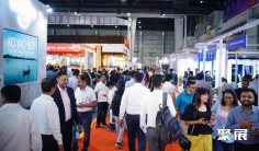 新德里旅游展2026门票购买途径