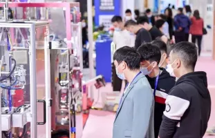 2024深圳国际大健康美丽产业展-深圳美博会展位图与展位价格