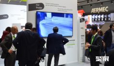 米兰暖通卫浴展MCE2026逛展指南:时间地点/门票价格