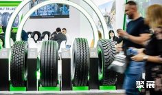 2026德国轮胎展参展攻略:时间/地点/门票怎么买?