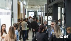 巴西珠宝展2025参展攻略(时间地点+门票价格)