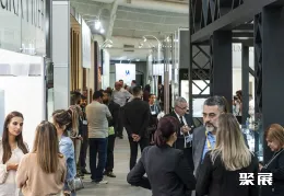 巴西珠宝展现场图片1