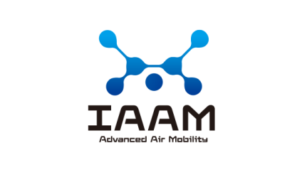 日本先进空中交通展IAAM