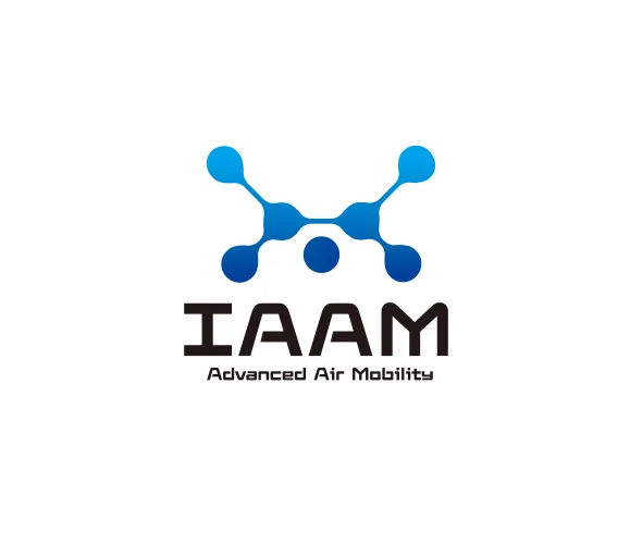 日本东京低空经济展IAAM
