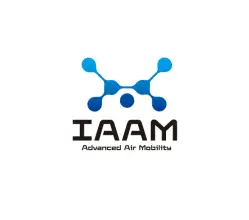 日本东京低空经济展IAAM